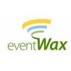EventWax