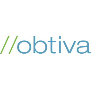 Obtiva