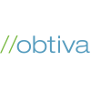 Obtiva