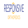 Responsive Orthopedics
