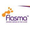 Flasma