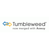 Tumbleweed Communications