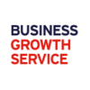 Growth Accelerator