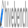 Hivebench