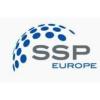 SSP Europe