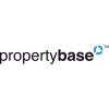 Propertybase