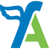 FreeAgent