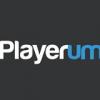 PlayerUm