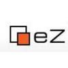 eZ Systems