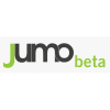 Jumo