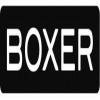 Boxer TV-Access