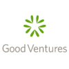 Good Ventures