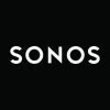 Sonos