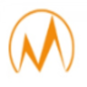 Montage Services