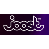 Joost