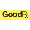 GoodRx