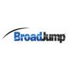 Broadjump