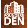 Founders Den