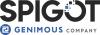 Spigot Inc.
