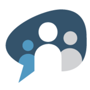 Paltalk