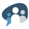 Paltalk