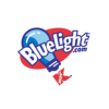 Bluelight.com
