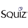 Squiz USA
