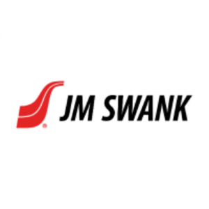 JM Swank Co.