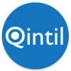 Qintil