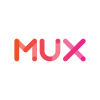 Mux