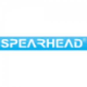 Spearhead Integrated Marketing Communication