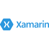 Xamarin