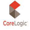 CoreLogic Global Services