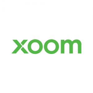 Xoom Corporation