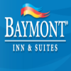 Baymont Inn & Suites