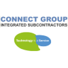 Connect Group