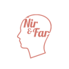 Nir and Far