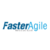 FasterAgile