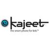 kajeet
