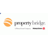 PropertyBridge