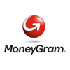 MoneyGram International