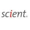 Scient