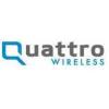 Quattro Wireless
