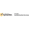 VeriSign Authentication Services