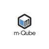 m-Qube