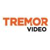 Tremor Video