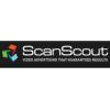 ScanScout