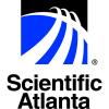 Scientific Atlanta