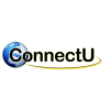 ConnectU