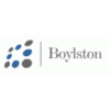 Boylston Technology Group